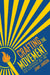 Crafting the Movement: Identity Entrepreneurs in the Swedish Trade Union Movement, 1920-1940 by Jenny Jansson