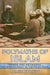 Polymaths of Islam: Power and Networks of Knowledge in Central Asia by James Pickett