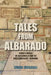 Tales from Albarado: Ponzi Logics of Accumulation in Postsocialist Albania by Smoki Musaraj