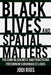 Black Lives and Spatial Matters: Policing Blackness and Practicing Freedom in Suburban St. Louis by Jodi Rios