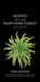 Mosses of the Northern Forest: Quick Guide by Jerry Jenkins