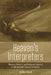Heaven's Interpreters: Women Writers and Religious Agency in Nineteenth-Century America by Ashley Reed