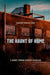 The Haunt of Home: A Journey Through America's Heartland by Zachary Michael Jack
