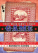 They Will Have Their Game: Sporting Culture and the Making of the Early American Republic by Kenneth Cohen