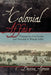 A Colonial Affair: Commerce, Conversion, and Scandal in French India by Danna Agmon