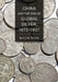 China and the End of Global Silver, 1873-1937 by Austin Dean