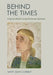Behind the Times by Mary Jean Corbett