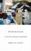 Possessed: A Cultural History of Hoarding by Rebecca R. Falkoff