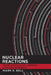 Nuclear Reactions: How Nuclear-Armed States Behave by Mark S. Bell