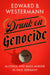 Alcohol & Mass Murder in Nazi Germany by Edward B. Westermann