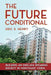 The Future Conditional by Eric S. Henry
