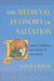 The Medieval Economy of Salvation by Adam J. Davis