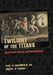 Twilight of the Titans: Great Power Decline and Retrenchment by Paul K. MacDonald