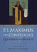 St. Maximus the Confessor's Questions and Doubts by Saint Maximus the Confessor