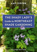 The Shady Lady's Guide to Northeast Shade Gardening by Amy Ziffer
