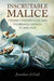Inscrutable Malice: Theodicy, Eschatology, and the Biblical Sources of Moby-Dick by Jonathan A. Cook