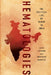 Hematologies: The Political Life of Blood in India by Jacob Copeman