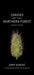 Grasses of the Northern Forest: Quick Guide by Jerry Jenkins