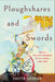 Ploughshares and Swords: India's Nuclear Program in the Global Cold War by Jayita Sarkar