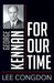 George Kennan for Our Time by Lee Congdon