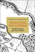 Creolizing the Modern: Transylvania Across Empires by Anca Parvulescu