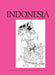 Indonesia Journal: October 2021 by Joshua Barker