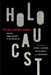 Politics, Violence, Memory: The New Social Science of the Holocaust by Jeffrey Kopstein