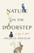 Nature on the Doorstep: A Year of Letters by Angela E. Douglas