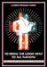 To Bring the Good News to All Nations: Evangelical Influence on Human Rights and U.S. Foreign Relations by Lauren Frances Turek