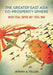 The Greater East Asia Co-Prosperity Sphere: When Total Empire Met Total War by Jeremy A. Yellen