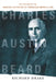 Charles Austin Beard: The Return of the Master Historian of American Imperialism by Richard Drake