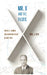 Mr. X and the Pacific: George F. Kennan and American Policy in East Asia by Paul J. Heer