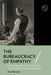 The Bureaucracy of Empathy: Law, Vivisection, and Animal Pain in Late Nineteenth-Century Britain by Shira Shmuely