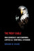 Picky Eagle: How Democracy and Xenophobia Limited U.S. Territorial Expansion by Richard W. Maass