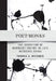 Poet-Monks: The Invention of Buddhist Poetry in Late Medieval China by Thomas J. Mazanec