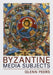 Byzantine Media Subjects by Glenn A. Peers