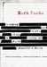 Dark Pasts: Changing the State's Story in Turkey and Japan by Jennifer M. Dixon