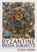 Byzantine Media Subjects by Glenn A. Peers
