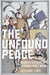 The Unfound Peace: Disabled Veterans in Interwar Soviet Union by Alexandre Sumpf