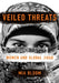 Veiled Threats: Women and Global Jihad by Mia Bloom