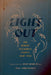 Light Out and Selected Vietnamese Stories, 1930-1954 by Quan Manh Ha