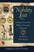 Nobility Lost: French and Canadian Martial Cultures, Indians, and the End of New France by Christian Ayne Crouch