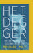 Heidegger: An Introduction by Richard Polt