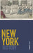 New York History, Volume 105, Number 1: Summer 2024 by Robert Chiles