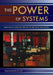 The Power of Systems: How Policy Sciences Opened Up the Cold War World by Egle Rindzevičiūte