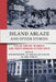 Island Ablaze and Other Stories: The Us Empire in North and South Korean Literatures by Ruth Barraclough