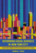 Reforming Social Services in New York City: How Major Change Happens in Urban Welfare Policies by Thomas J. Main