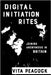 Digital Initiation Rites: Joining Anonymous in Britain by Vita Peacock