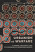 Urbanism as Warfare: Planning, Insecurity, and the Remaking of Downtown Bogotá by Federico Pérez Fernández