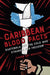 Caribbean Blood Pacts: Guatemala and the Cold War Struggle for Freedom by Aaron Coy Moulton